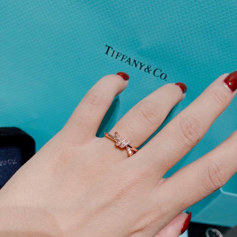 Tiffany ring lyh9 (4)